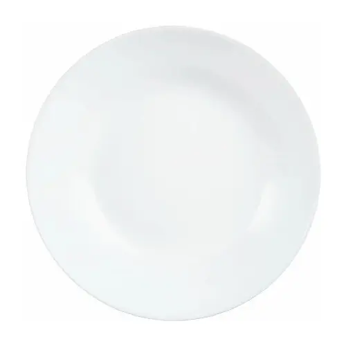 Тарелка суповая Luminarc Diwali 20 см D6907