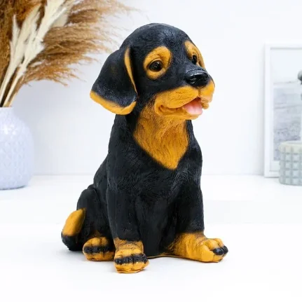 kopilka_shchenok_rotveylera_23kh19kh28sm