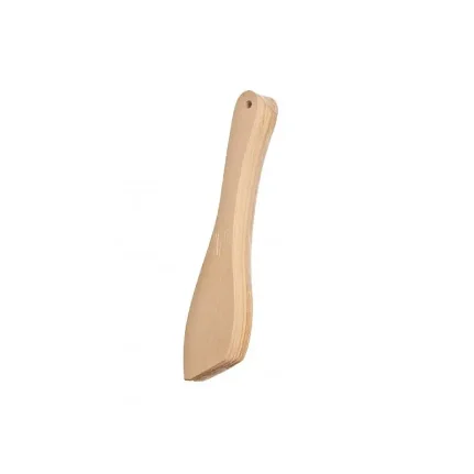 lopatka_d_teflona_kpr022_075_kosaya_buk