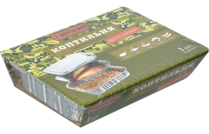 koptilnya_odnorazovaya_20kh15_sm_olkhovaya_shchepa_v_podarok_61278