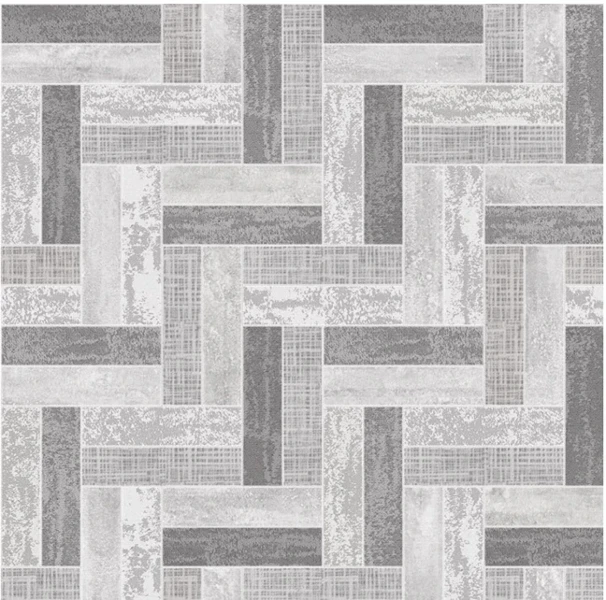 Фото для Линолеум 3 м Версаль Гамлет 352 бытовой