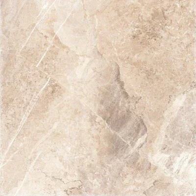 Фото для Керамогранит 45*45 Конкорд светло-коричневый 738461