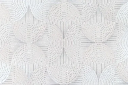 Фото для Обои АРТЕКС Элегия 10794-02 1,06х10м серый, виниловые на флизелиновой основе