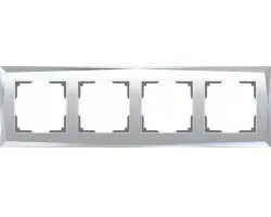 4cc788d8ceb298744cd771fcbeb5b245