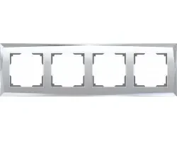 4cc788d8ceb298744cd771fcbeb5b245