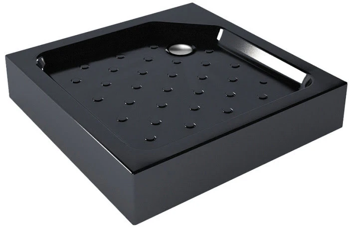 dushevoy_poddon_900kh900_kvadrat_akrilovyy_chernyy