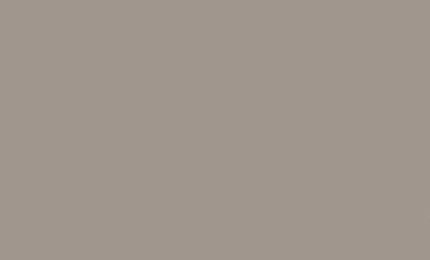 Фото для Обои Elysium Бисер Е502404 1,06х10,05 м, коричневый виниловые на флизелиновой основе