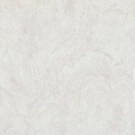 Фото для Обои Оникс 4197-1 1,06х10 м ,белый, виниловые на флизелиновой основе