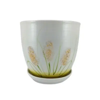 gorshok_dlya_tsvetov_5l_tyulpan_komki_keramika