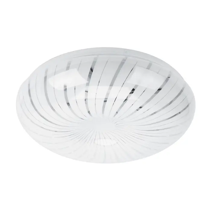 svetilnik_potolochnyy_svetodiodnyy_era_spb_6_12_6_5k_meduza_bez_du_12vt_6500k