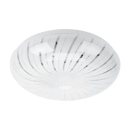 svetilnik_potolochnyy_svetodiodnyy_era_spb_6_12_6_5k_meduza_bez_du_12vt_6500k