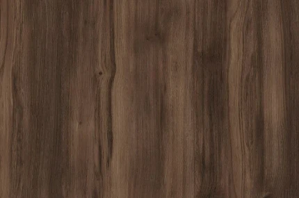 Фото для Перегородка ЛДСП 1200х300х18мм Дуб Барокко Ристретто