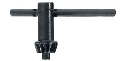 Ключ для патрона Т-образный 13 мм MATRIX 168955