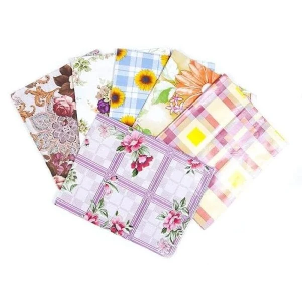 kleenka_135_140sm_pvkh_netk_osnove_relef_orkhid