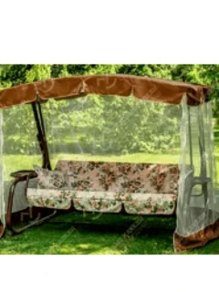 624d7b2029e9e83e67e4de0078b8ac6b