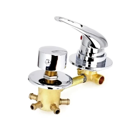 smesitel_dlya_dushevoy_kabiny_5_rezh_100mm_khomut