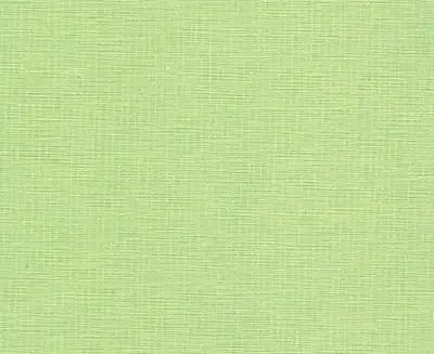 Фото для Обои Vimala Сплэндит 3947 1,06х10м зеленый, виниловые на флизелиновой основе