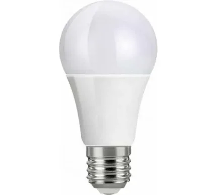 Фото для Светодиодная лампа Elektrostandard BLE2755 Classic Smart LED А60 Е27 10W 3300К-6500К CCT+DIM