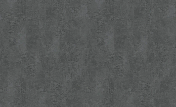 Фото для Обои Эрисманн Lines 60991-07 виниловые на флизелине 1,06x10,05м, черный