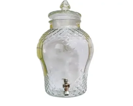 limonadnik_amfora_bez_podstavki_10_l