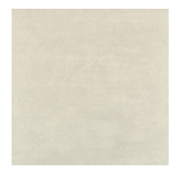 plitka_30kh30_estima_lf00_bezhevyy_matovyy