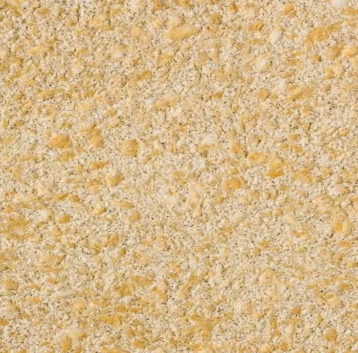 shtukaturka_shelkovaya_dekorativnaya_silk_plaster_viktoriya_b_702