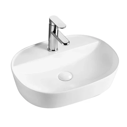 rakovina_nakladnaya_505kh385kh120mm_azario_az_2202