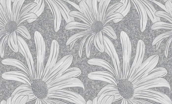 oboi_romashka_1_06kh10m_seryy_vinilovye_na_flizelinovoy_osnove_5008_06_s50_