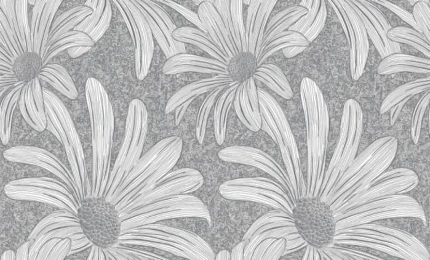 oboi_romashka_1_06kh10m_seryy_vinilovye_na_flizelinovoy_osnove_5008_06_s50_