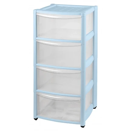 d342b4b4825db8a1b0c900d3865c5ed8