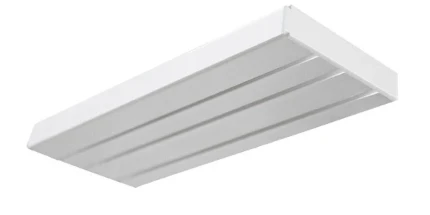 Фото для Карниз Супер потолочный трехрядный 150 см