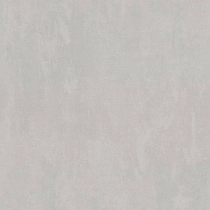 Фото для Обои 9268-11 Palermo 1,06х10 м серый, виниловые на флизелиновой основе
