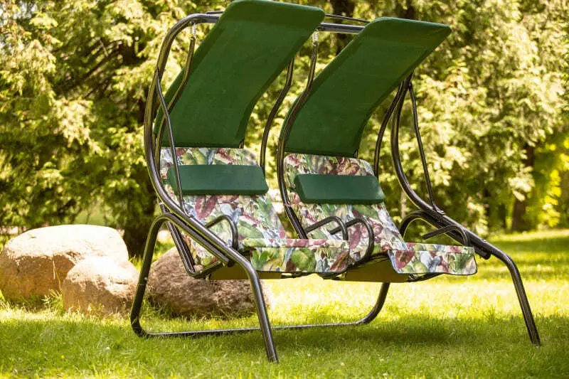 kacheli_sadovye_mario_s1264