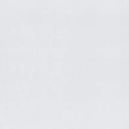 Фото для Обои 1692-21 Флок Ф14-10, 1,06х10 м серый, винил на флизелиновой основе