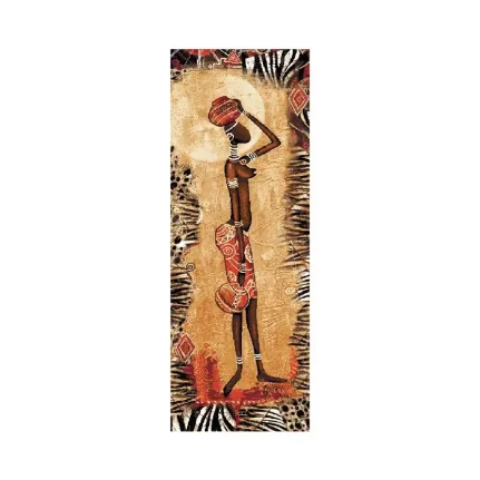 Фото для Гобелен "Монго" 35х100