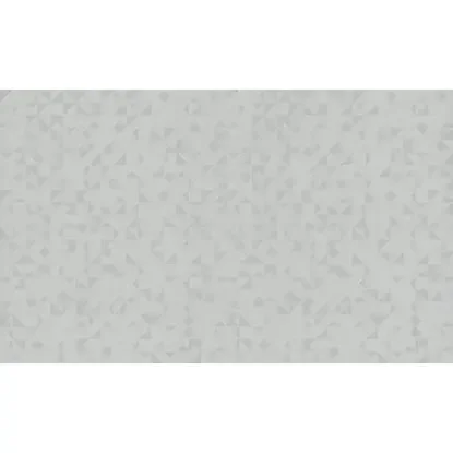 Фото для Обои Аспект Оригами 70310-44 1 1,06х10 серый, виниловые на флизелиновой основе