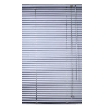 idzpmv52suokkuud5sepu5076i5kbtxp