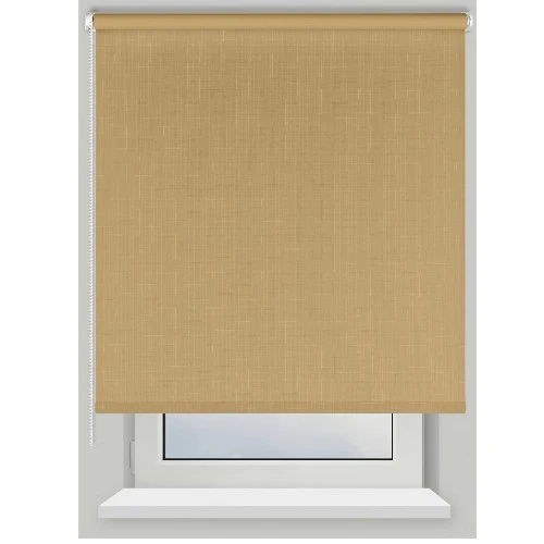 shtora_rulonnaya_shantung_bezhevyy_200kh175_7793024