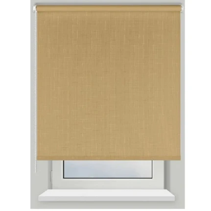 shtora_rulonnaya_shantung_bezhevyy_200kh175_7793024