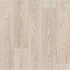 u1nu2auob46vem2xlzvw0fv9q82skdgv