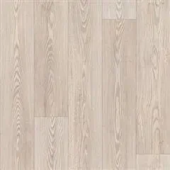 u1nu2auob46vem2xlzvw0fv9q82skdgv