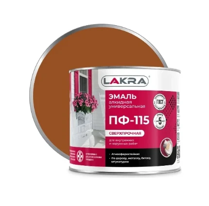 emal_lakra_pf_115_2_8kg_korichnevaya