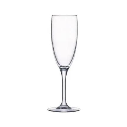 Фото для Фужер для шампанского (флютте) 170 мл Эдем, OSZ1687