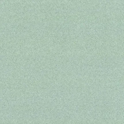 Фото для Обои Ateliero Uno 58255-21 1,06х10 м зеленый, виниловые на флизелиновой основе