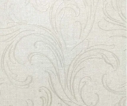 Фото для 60140-03 Erismann Leticia Обои виниловые на флизелиновой основе горячего тиснения 1,06x10 м, цвет бежевый