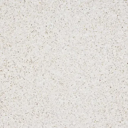 Фото для Штукатурка шелковая декоративная Silk Plaster Дюна 158