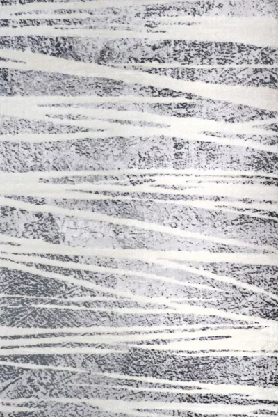 Фото для Ковер 1,5х2 Алая 8021/a3/aa