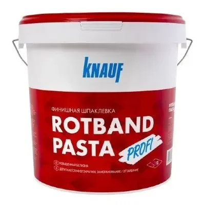 rotband_pasta_profi_25kg_knauf