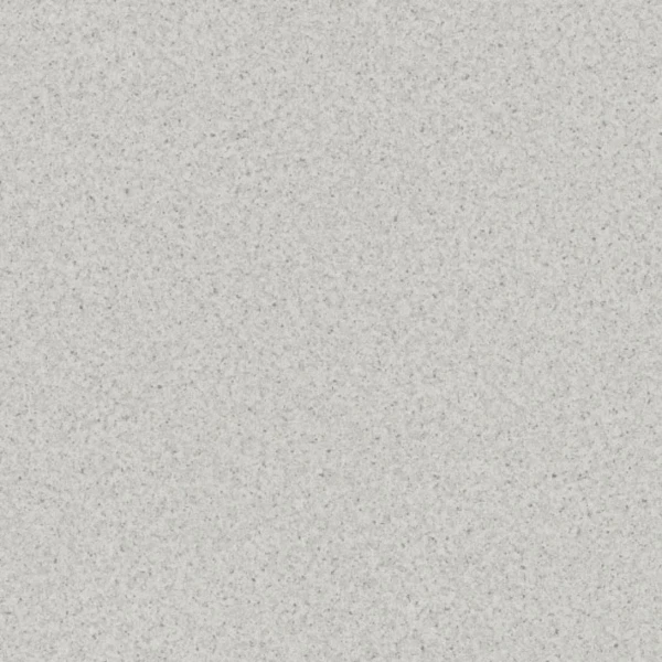 Фото для Линолеум 3м Джуниор Девито 1 бытовой 