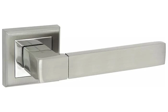 ruchka_palladium_a_dakota_sn